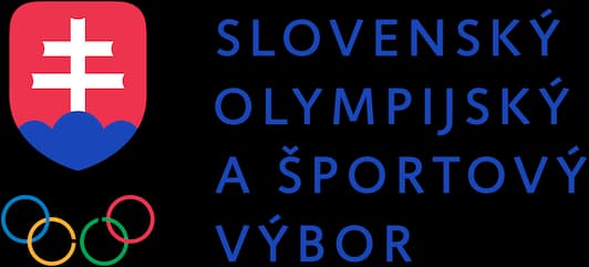 Slovenský olympijský a športový výbor